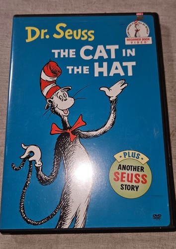 (未使用･未開封品)Cat in the Hat: Up &amp; Away [DVD] Amazon.com: Cat in the Hat: Up and Away! : Short, Martin
