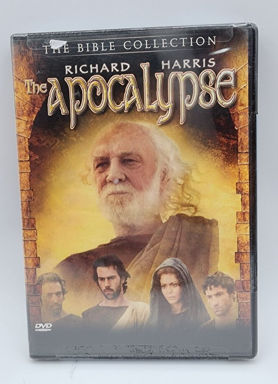 その他 History Classics: Biblical Disasters [DVD] 81oa1mgxSSL._AC_UF350,