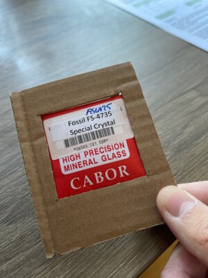 Objectfoto('s) van geverifieerde koper