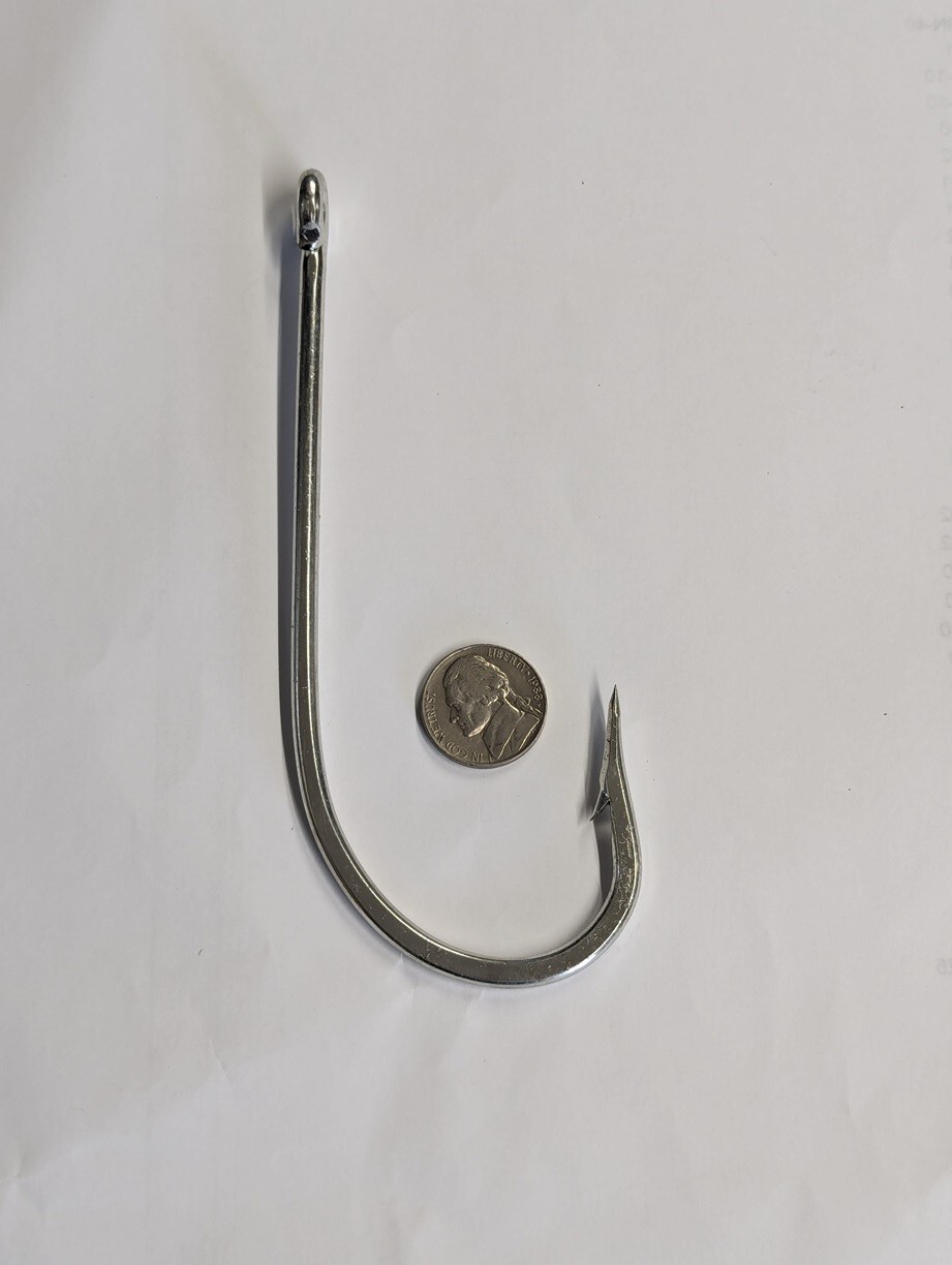 その他 HAY GYM HOOK size S Hay Design Gym Hook Small X192