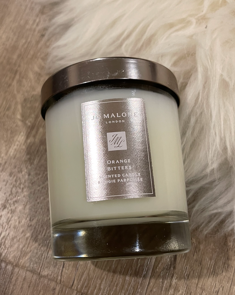 JO MALONE ORANGE BITTERS コロン 2本セット JO MALONE ORANGE BITTERS コロン 2本セット