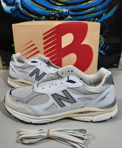 new balance 990v3 サイズ:27cm Teddy Santis _57.PNG?set_id=880000500F