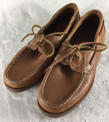 靴 foot the coacher THE BOAT SHOES 8 1/2 foot the coacher THE BOAT SHOES 8 1/2