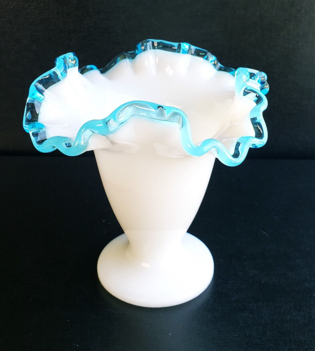 $_57.PNG?set_id=880000500F