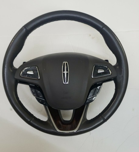 その他 Steering wheel Genuine Volvo Steering Wheel 32288784 | eBay
