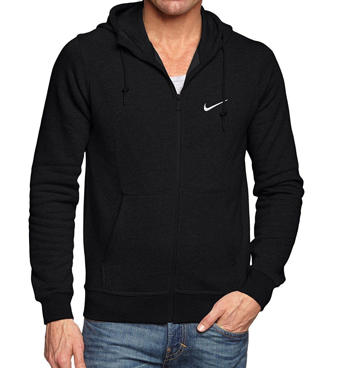 nike 823531