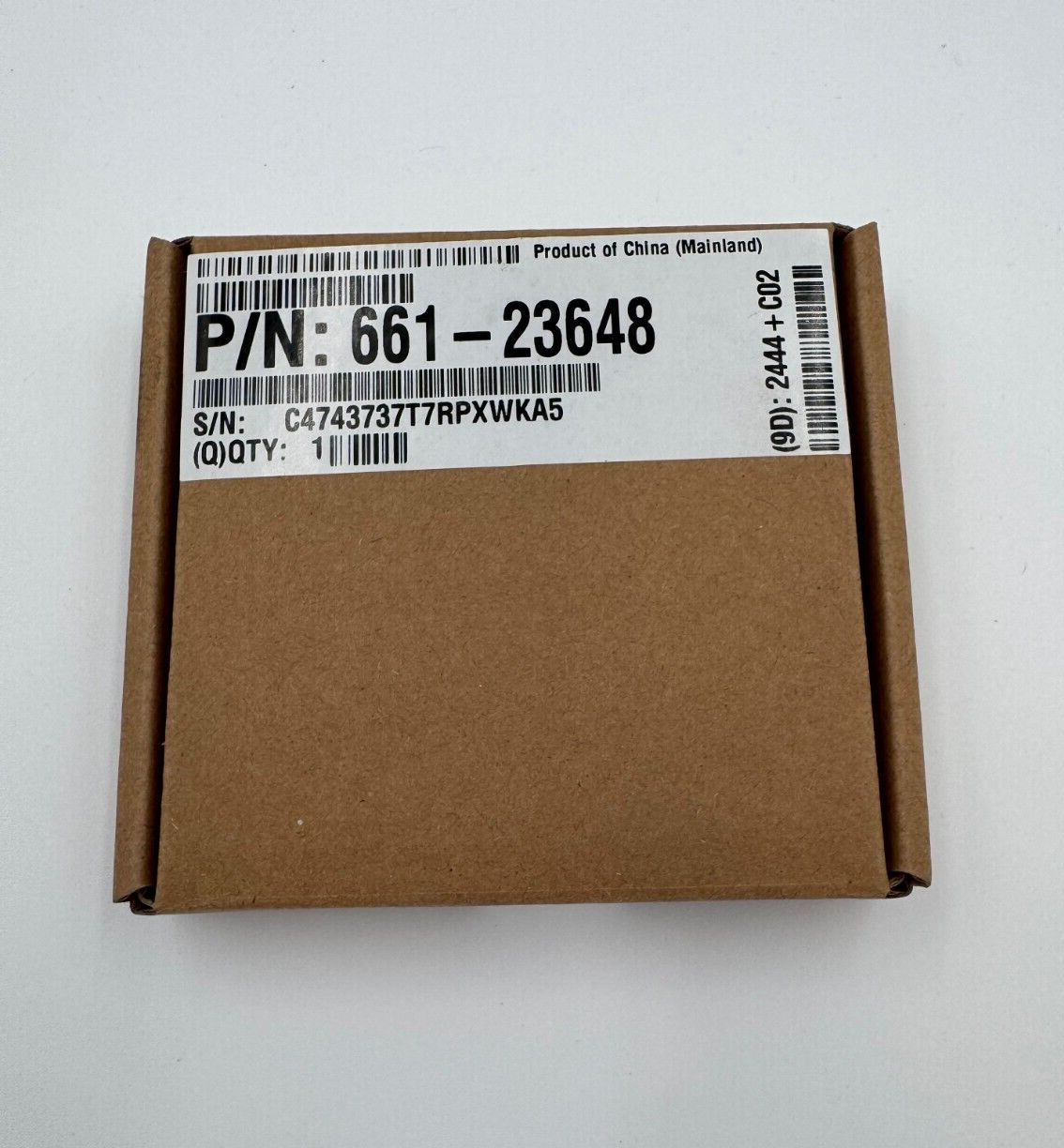 ささきMacBook 128GB SSD Pcie 13
