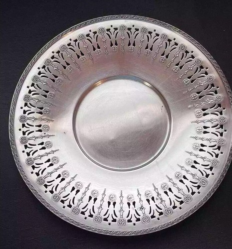 Vin Antique PPSE’79 Ver.3 Vin-Antique | Top