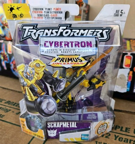 ドリームロケット SKELDON スケルドン① $_57.JPG?set_id=880000500F