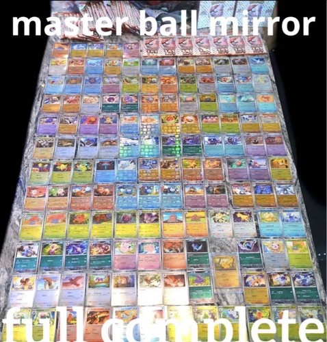 【BGS9.5】ブースター 151マスボミラー sv2a 136/165 Bgs9.5 Booster 151 Masbo Mirror Sv2A 136/165 | eBay