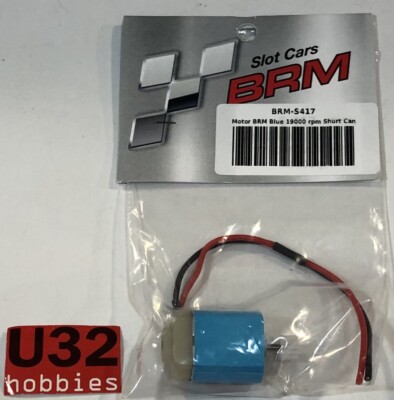 $_1.JPG?set_id=8800005007