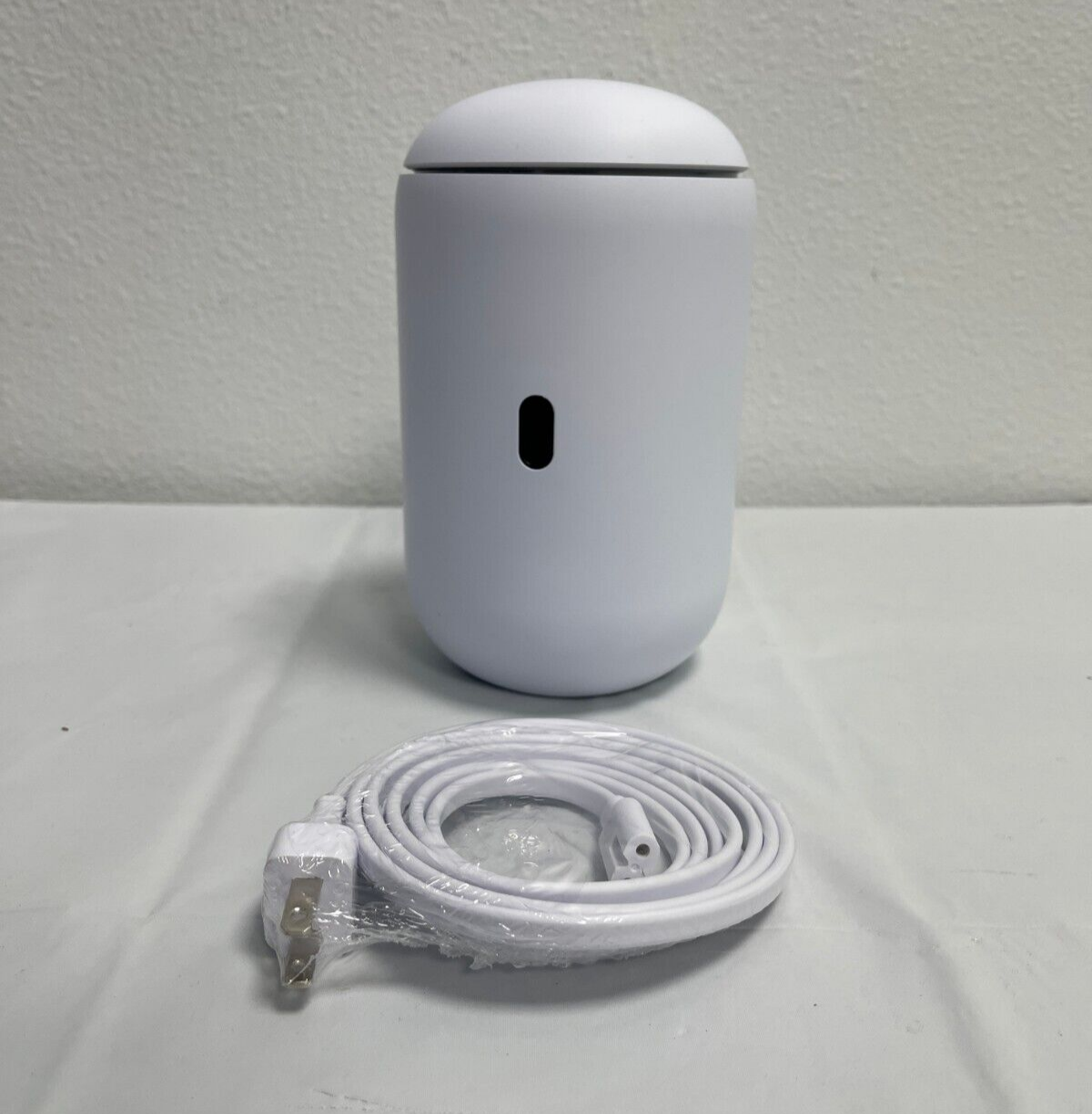 Ubiquiti UDR UniFi WiFi 6 Dream Router | eBay