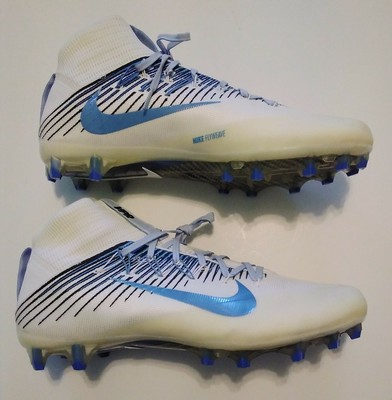 size 16 mens soccer cleats
