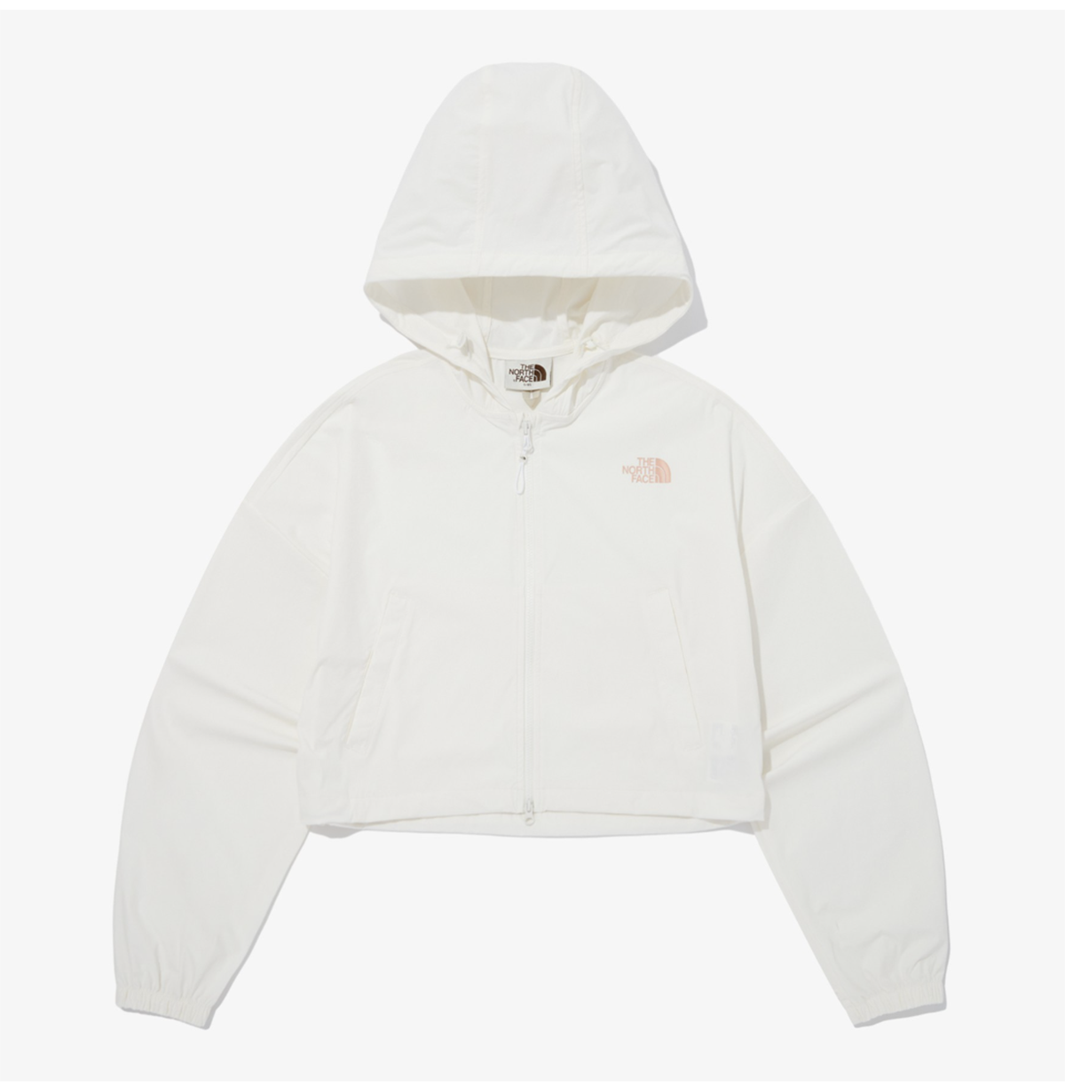 [THE NORTH FACE] W'S ICE RUN JACKET★NJ3BR33 The North Face Korea ICE RUN JACKET NJ3BQ08M LIGHT_BLUE Cold