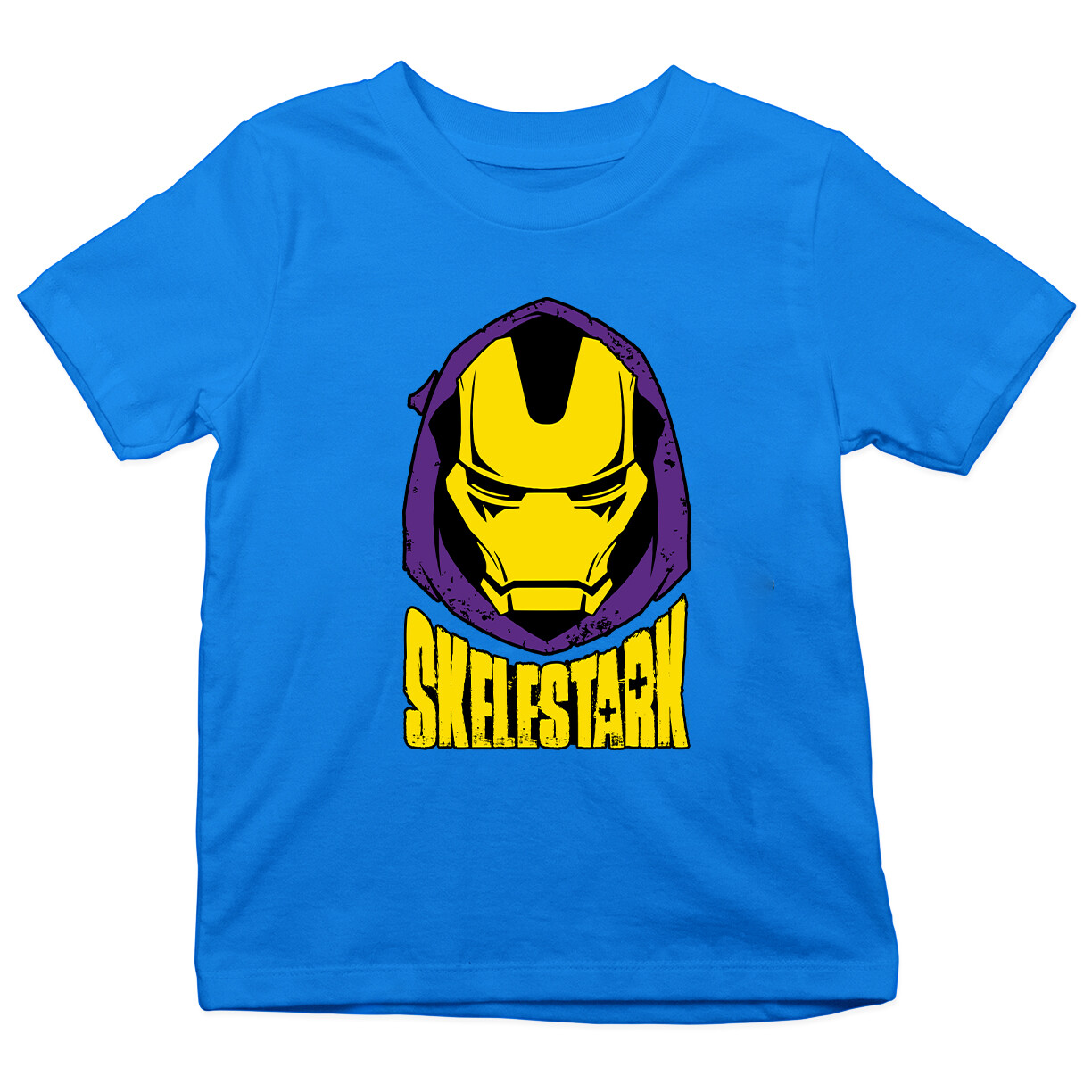 avengers clothes for kids