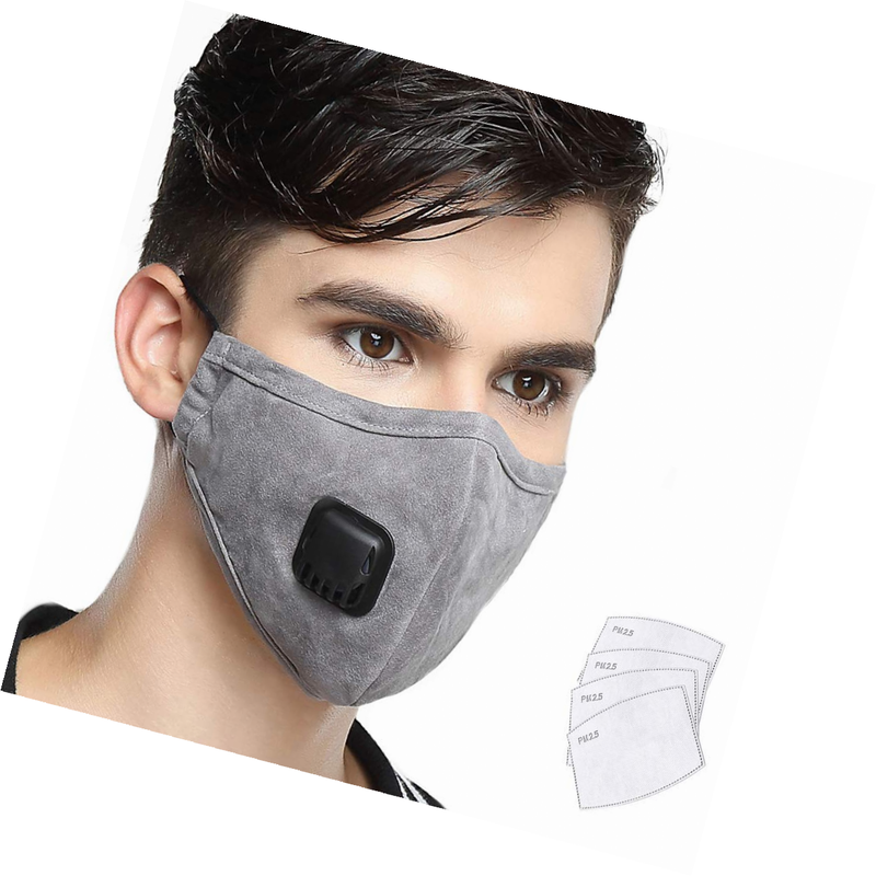 masque anti pollution lyanty masque anti pollution lyanty