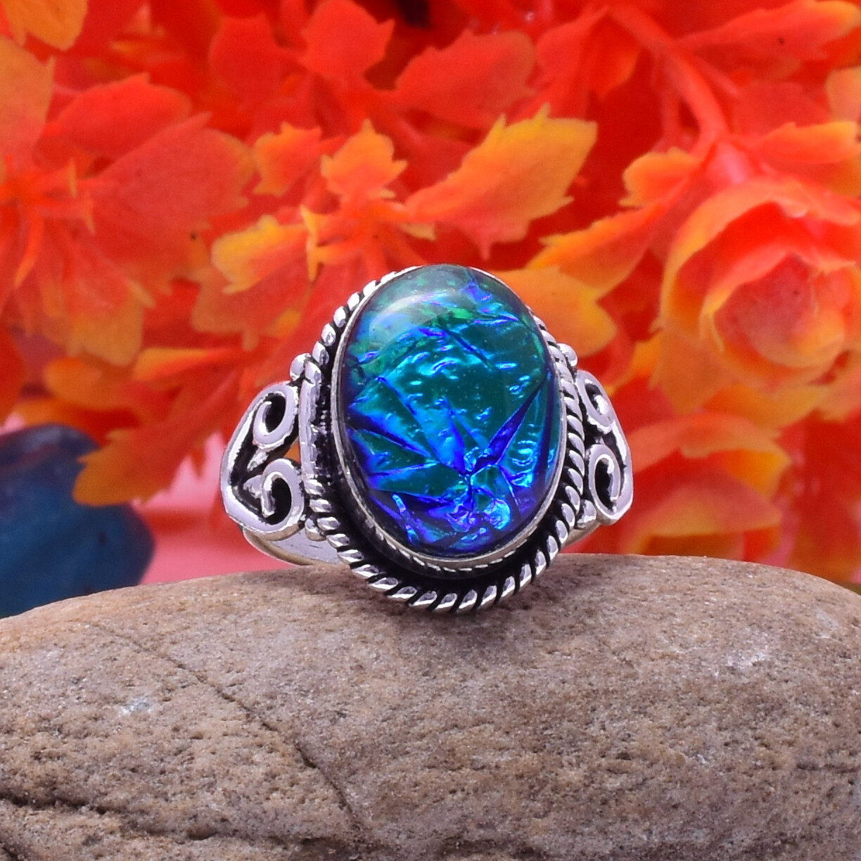 その他 FaB Opal Amulet cold The Opal Amulet