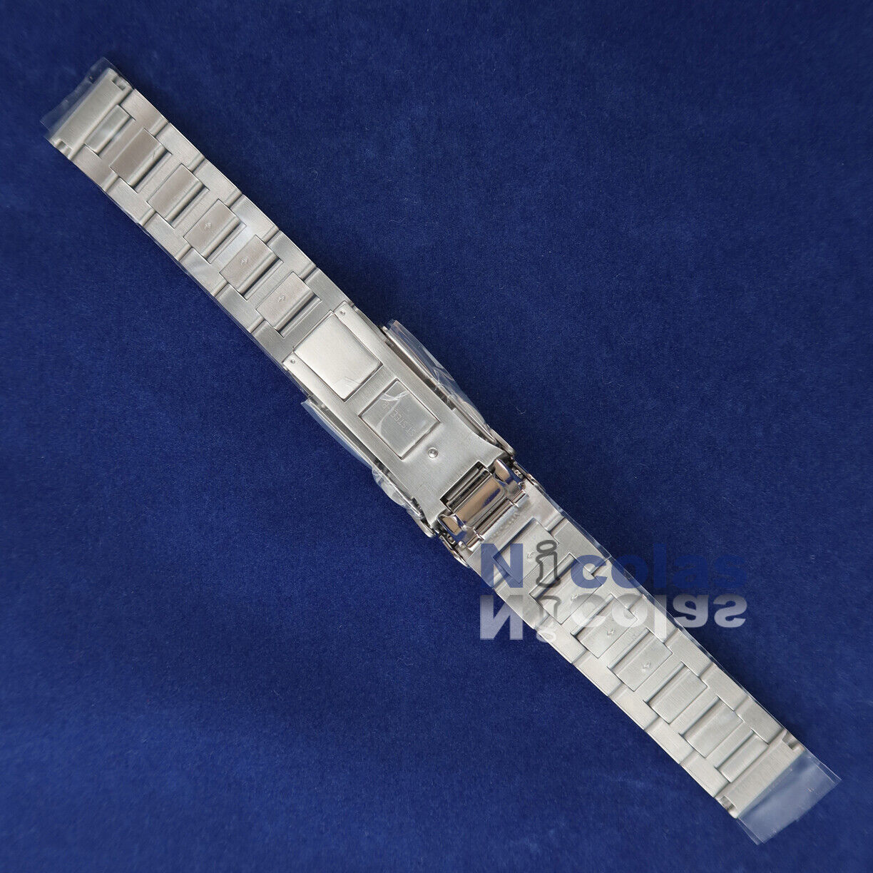 SEIKO sbdx019 いらだっ bracelet M117113H0 ブレスレット SEIKO sbdx019 いらだっ bracelet M117113H0 ブレスレット