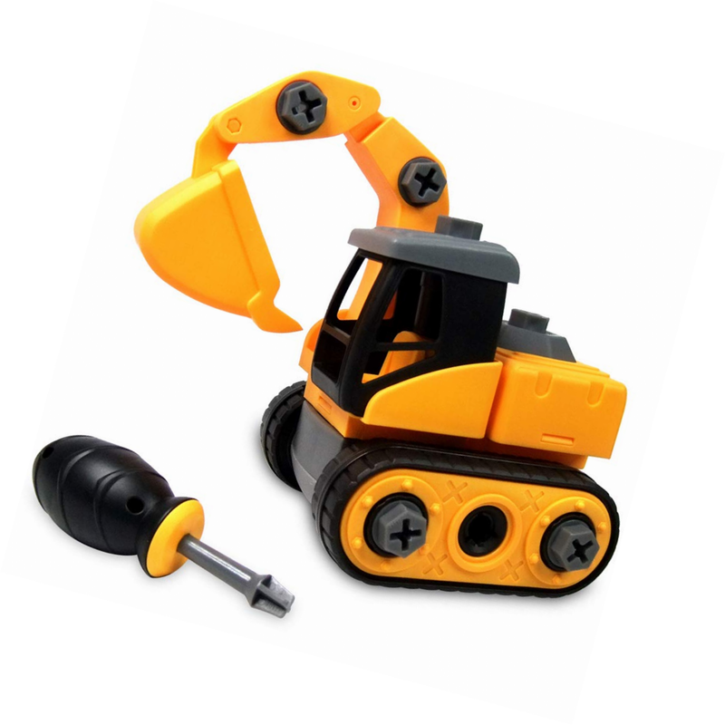 wistoyz take apart toys