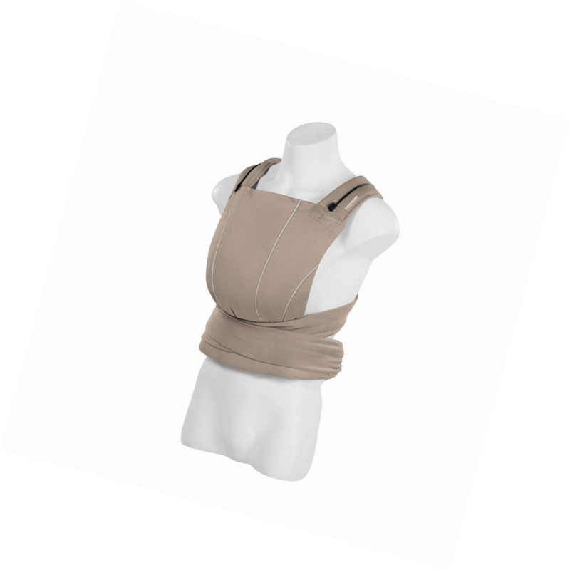 cybex gold maira tie