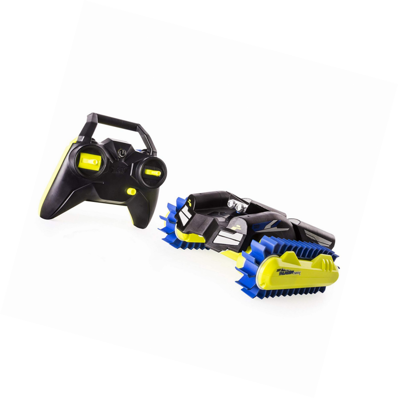 air hogs thunder trax
