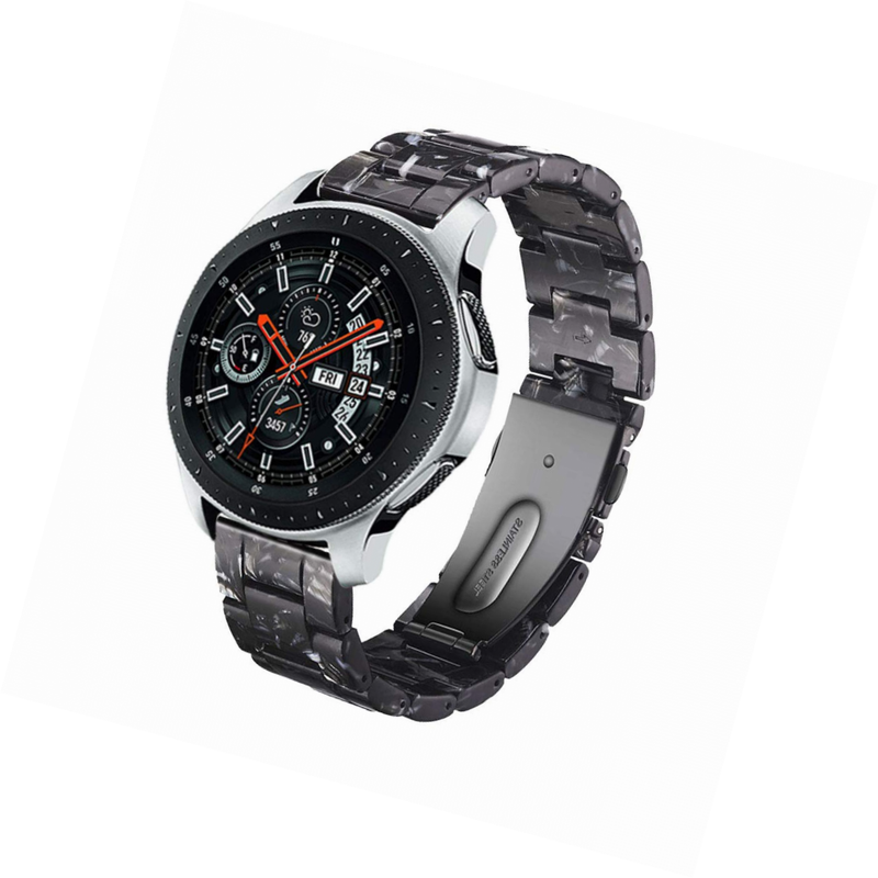 samsung galaxy gear s3 compatibility