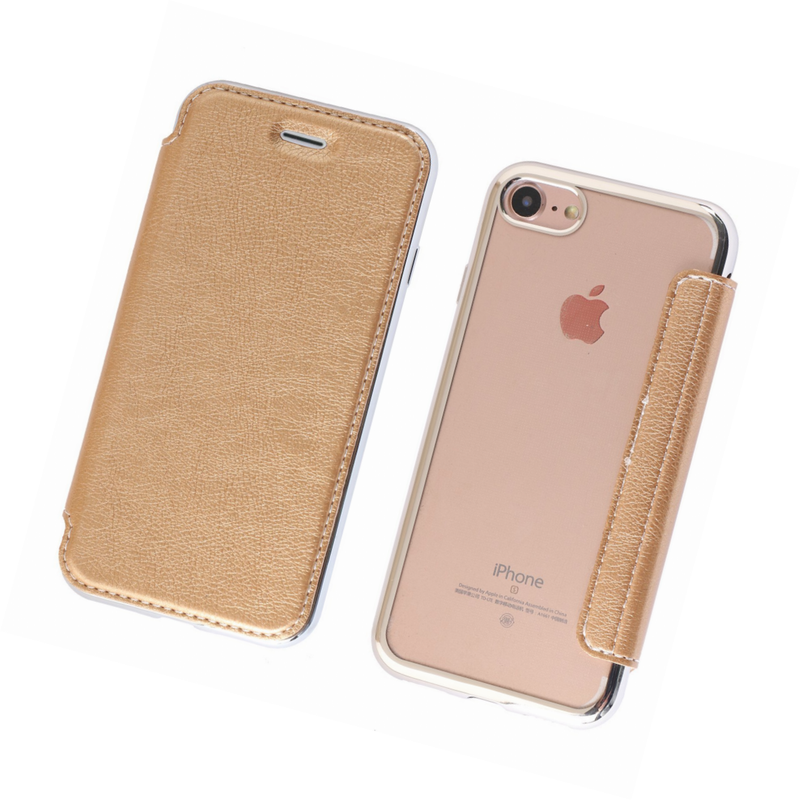 coodio samsung galaxy s6 case coodio samsung galaxy s6 case