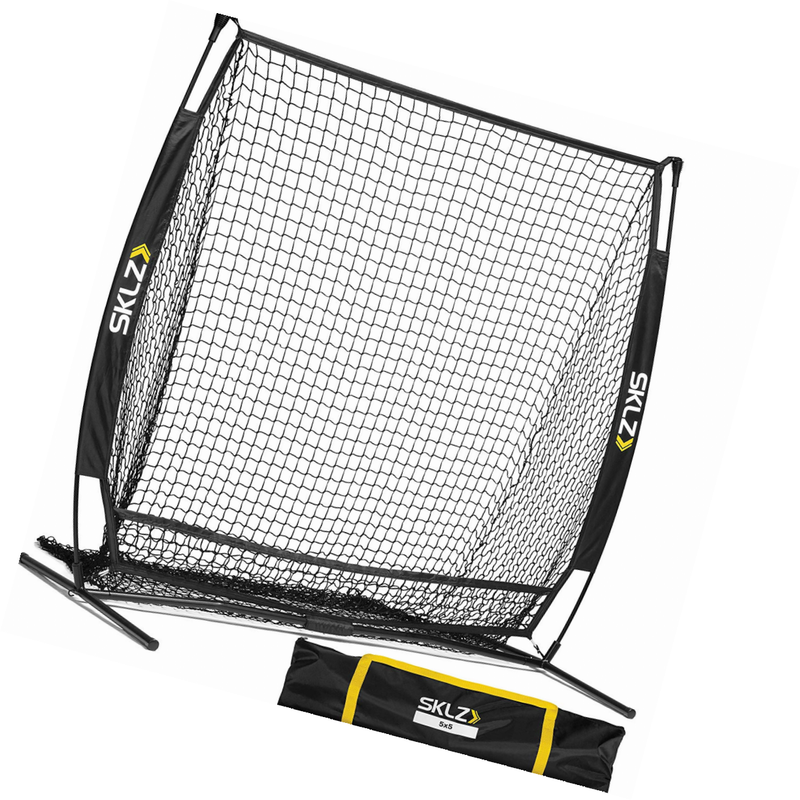 SKLZ Baseball Net (Vault Net) eBay