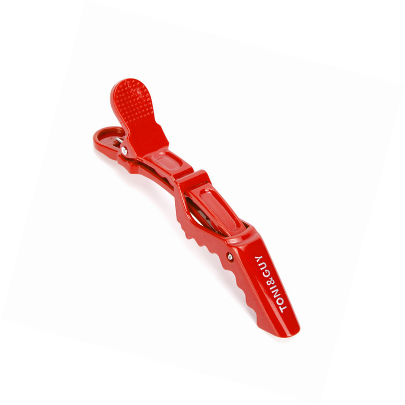 Hair Clips For Women Cehomi 10pcs Styling Sectioning Clip Thick