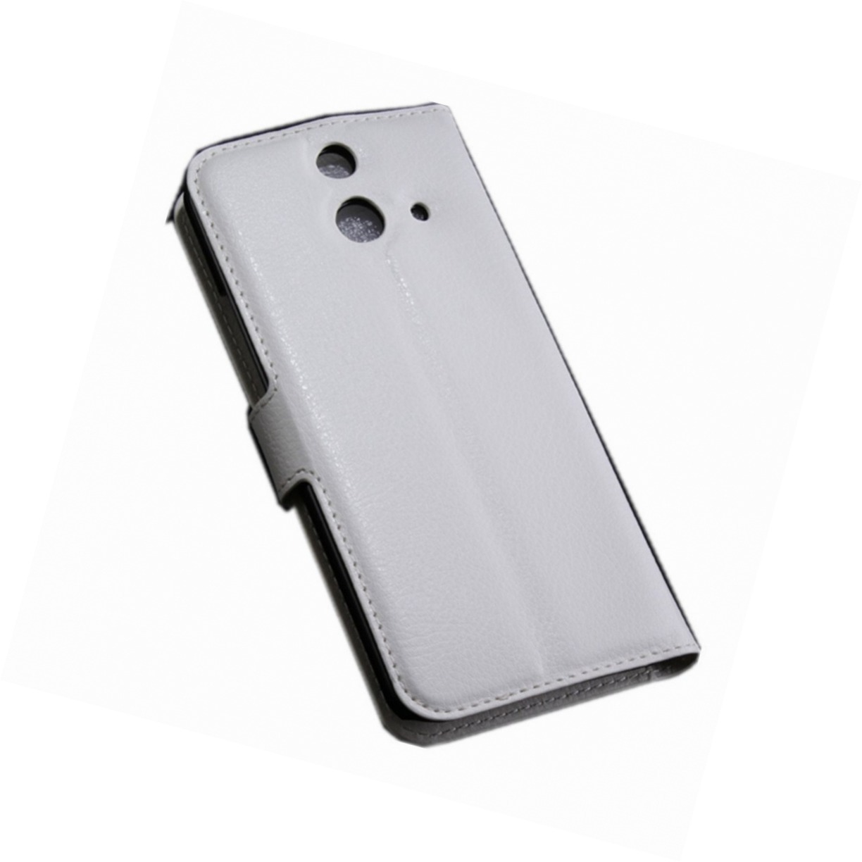 Funda para HTC One HTC