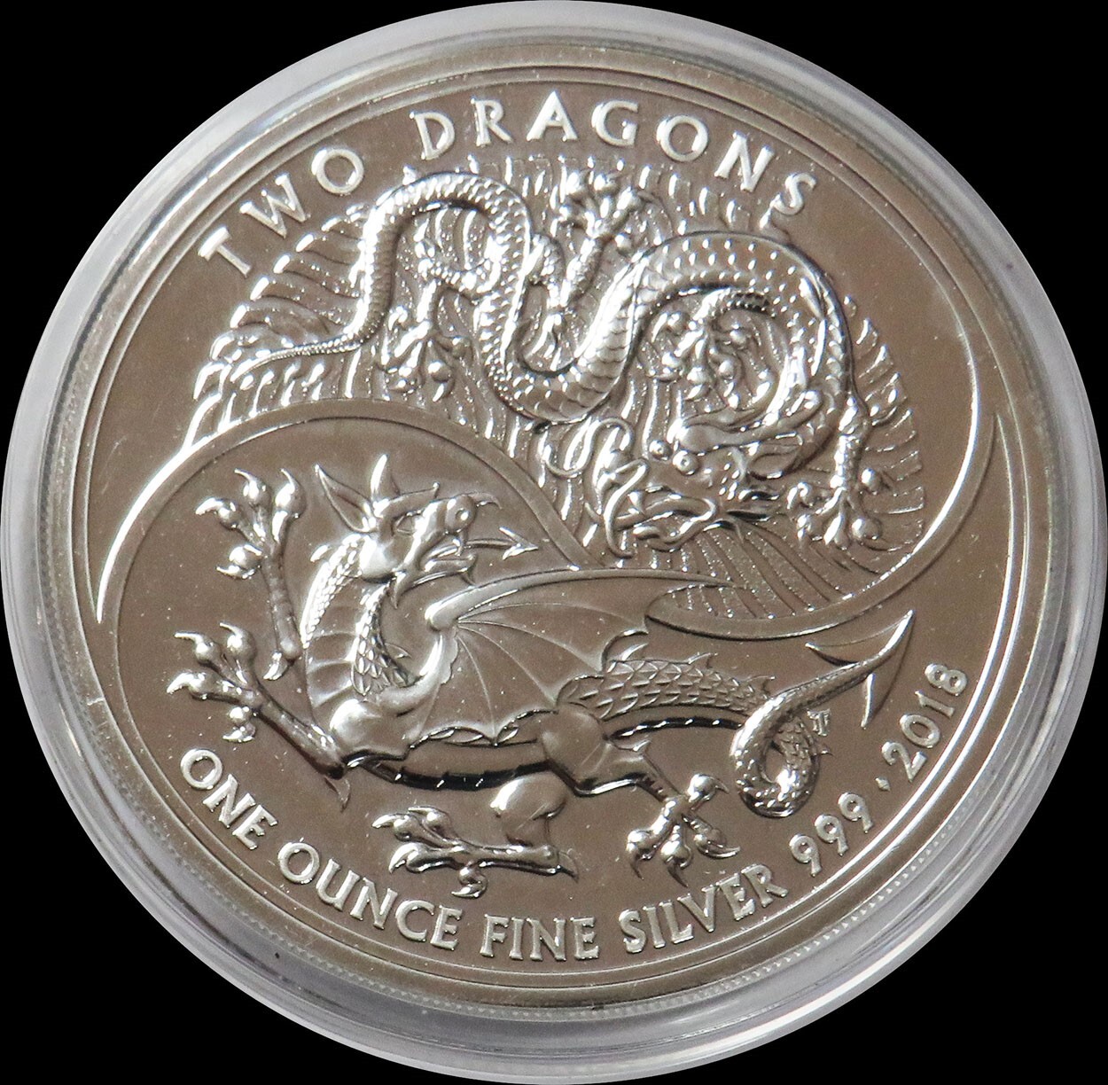 大清銀幣　1ドル硬貨 ドラゴン　その2 大清銀幣 1ドル硬貨 ドラゴン その2 Yahoo!オークション -「大清