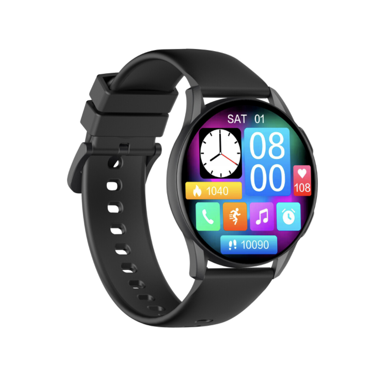 Eigiis c20. Смарт-часы kieslect ks. Смарт-часы amoled 2023. Smartwatch pro 2023. Часы amoled smart.