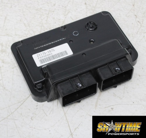 モリモリ AGM ZX14R Carbon Fiber Lower Panels - Montgomery Motorsports