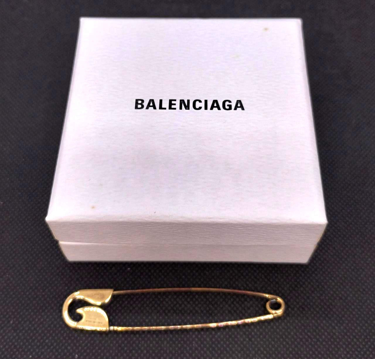 【関税＆送料込み】Balenciaga Earrings $_57.PNG?set_id=880000500F