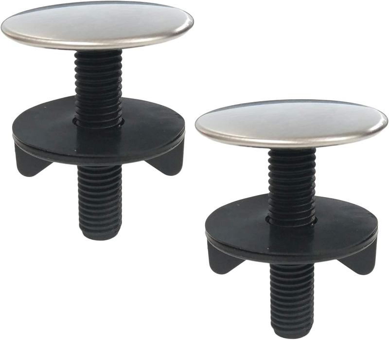 2 Pack Kitchen Sink Hole Cover Faucet Hole Cover Kitchen Sin