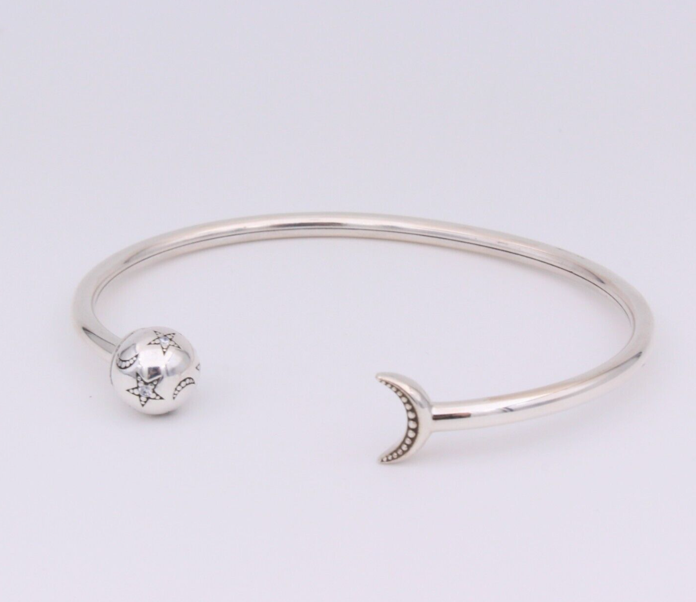 ⭐︎na⭐︎ PANDORA バゲットカット ブレスレット ⭐︎na⭐︎ PANDORA バゲットカット ブレスレット 涼 on X: