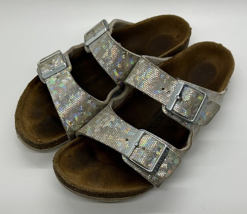 バングル ARIZONA Silver ARIZONA SILVER エングレーブバングル 2個セット