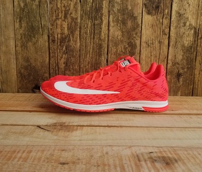 nike air zoom streak lt4