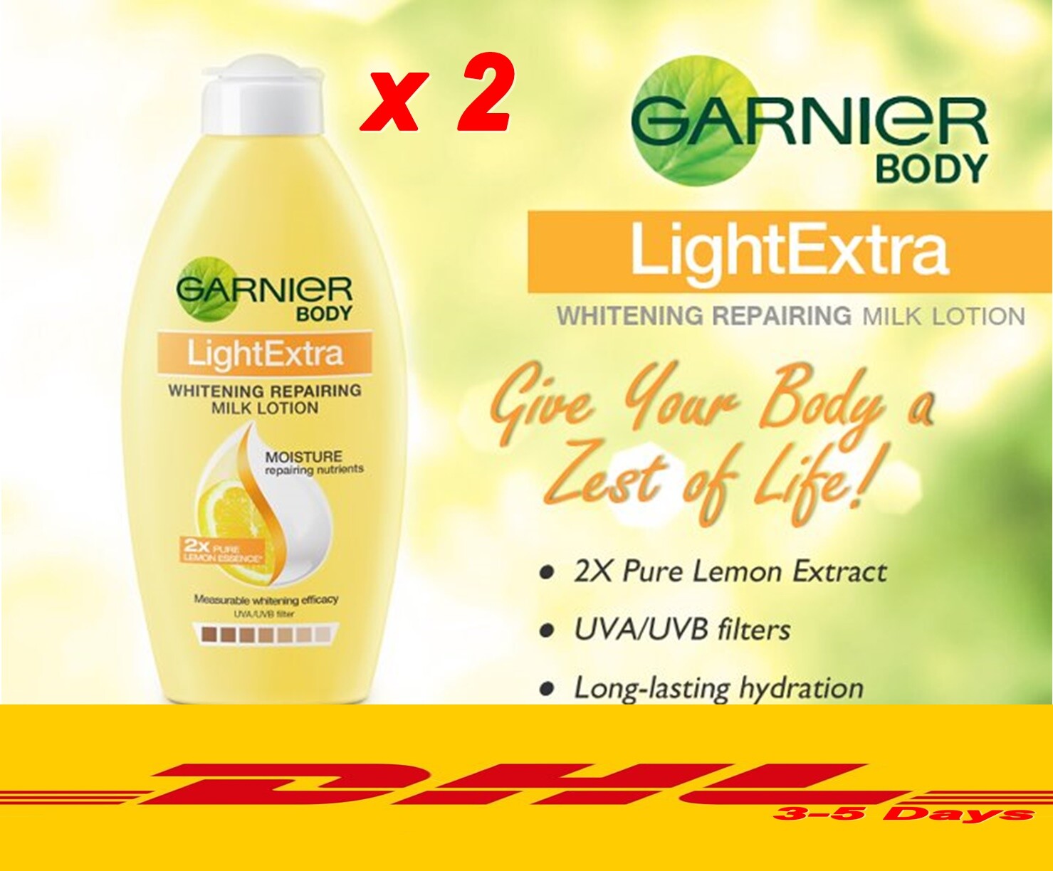 乳液・ミルク NU SKIN extra MILD milk lotion 115ml 乳液・ミルク NU SKIN extra MILD milk lotion 115ml NU SKIN