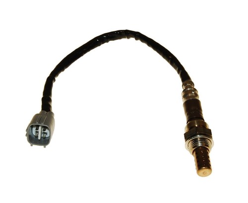 2 x O2 Oxygen Sensor For Toyota Estima MCR30 MCR40 2000-2005 3.0L V6 Pre-Cat 2 x O2 Oxygen Sensor For Toyota Estima MCR30 MCR40 2000-2005 3.0L V6 Pre-Cat