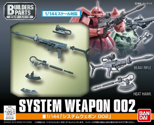 GUNPLA ビルダーズパーツ & 工具セット Amazon.com: Qovydx 44Pcs Gundam Model Tools Kit Gunpla Tool