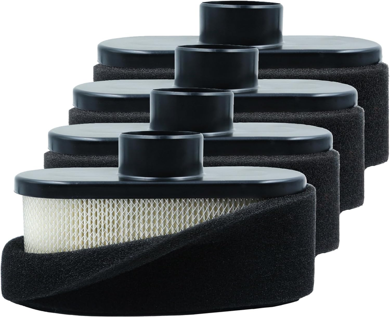 Air Filter Kawasaki FR FS FX Engine for Hustler Gravely Ariens Bobcat Zero Turn