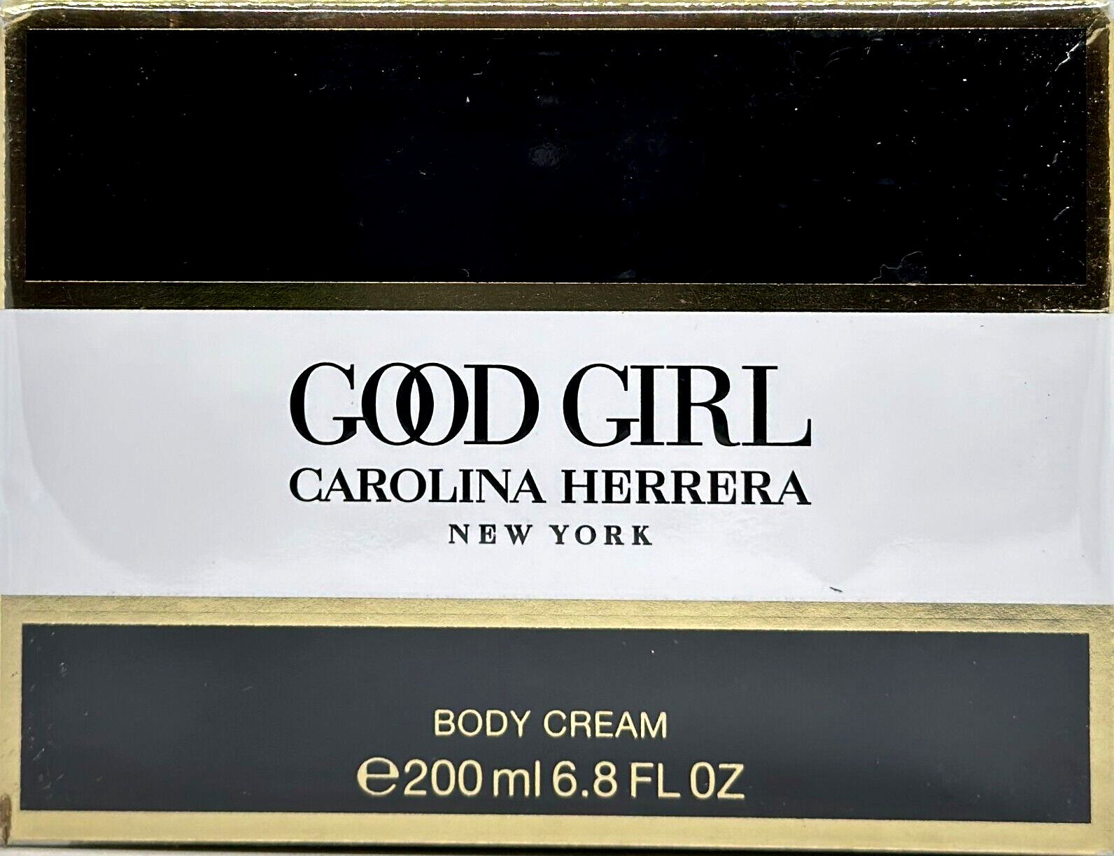 I*a様 Carolina Herrera Good Girl 香水 2点セット Good Girl 香水 2本セット ハイヒール型 キャロライナ ヘレラ