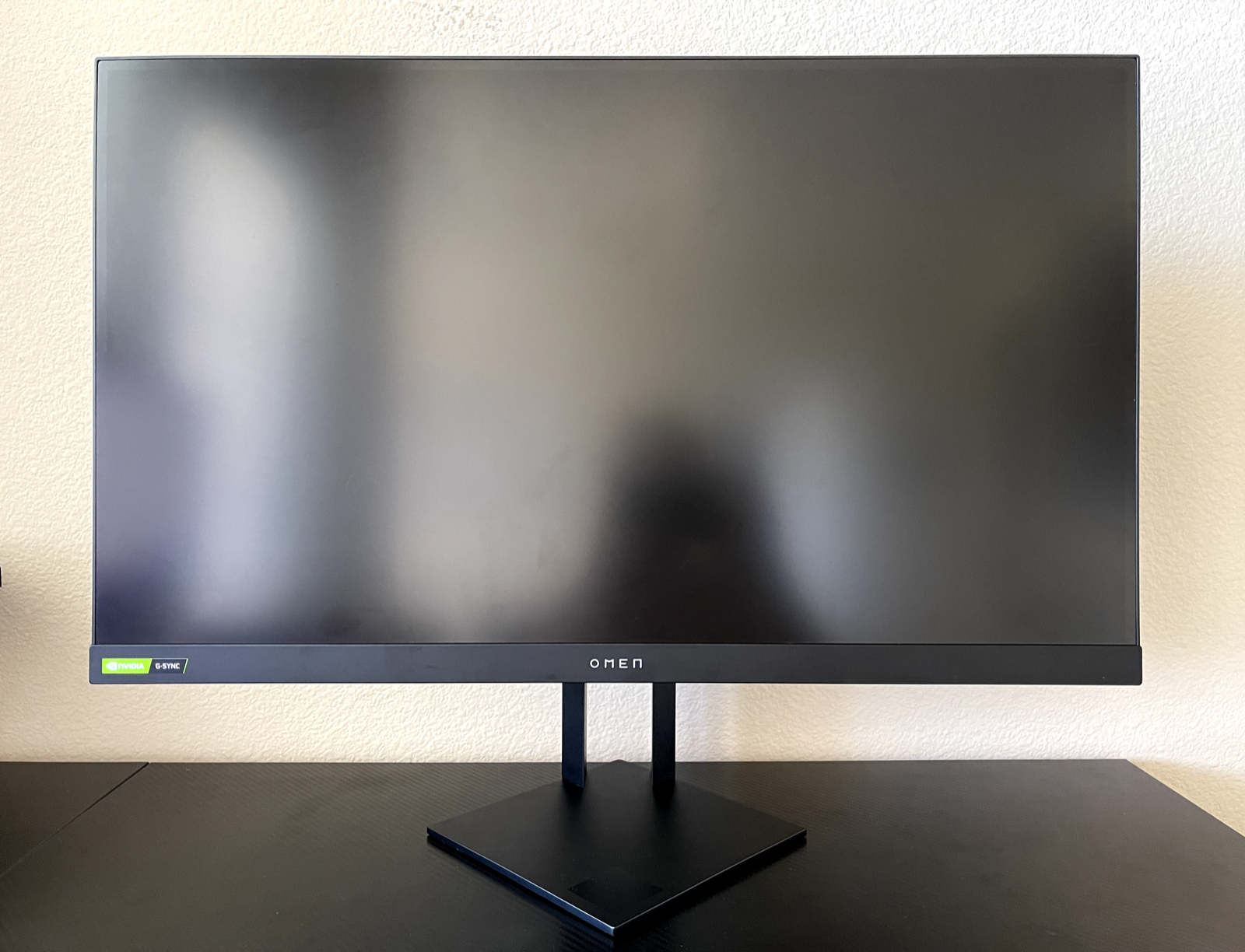 HP OMEN 27i 27