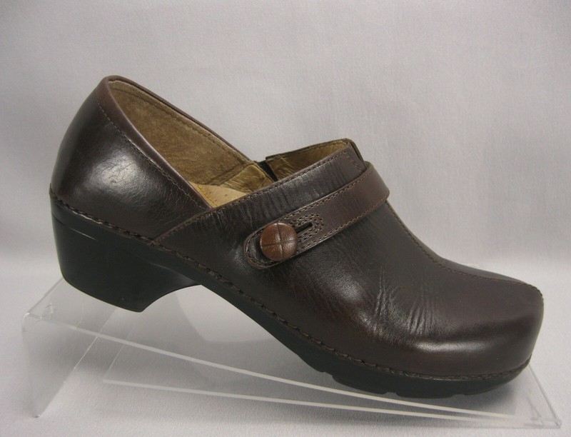 dansko solstice