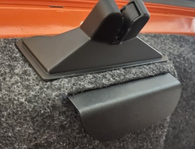 Foto dell'oggetto di un acquirente verificato