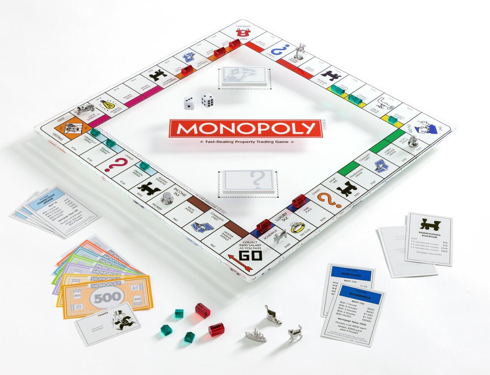 мини монополия. акционерное общество монополия. Monopoly one поле. акционерное общество монополия. оао ржд.