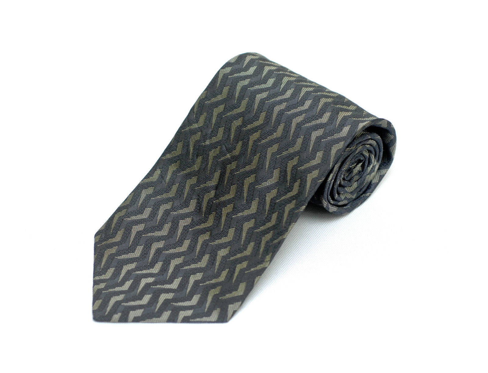 Ducks Unlimited Men's Ties