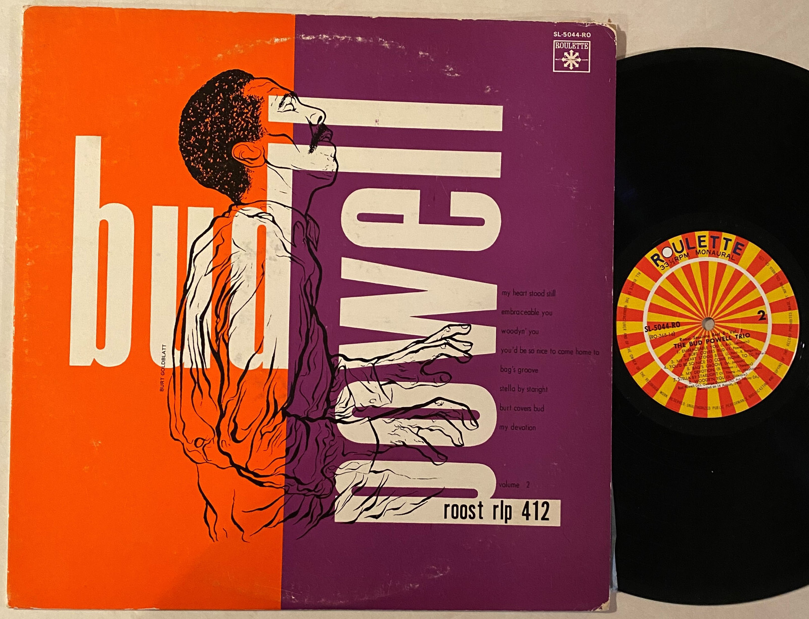 インディー R&B 3pc. Three Piece 3pc. Discography: Vinyl, CDs, & More | Discogs