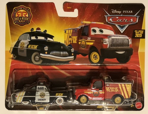 $_12.JPG?set_id=880000500F